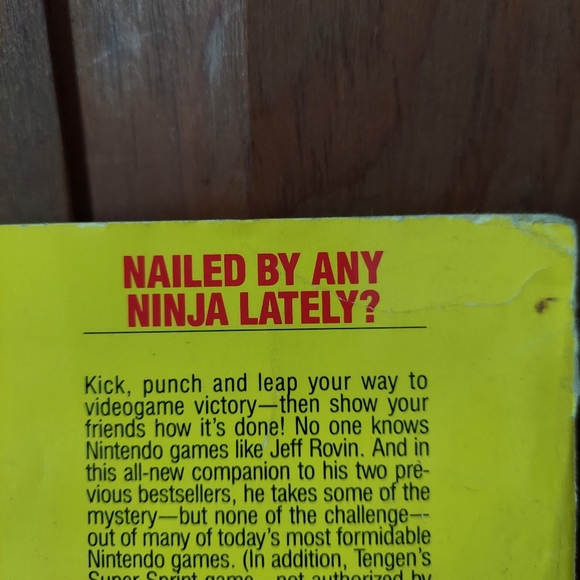 Book pair - Picture 6 of 9